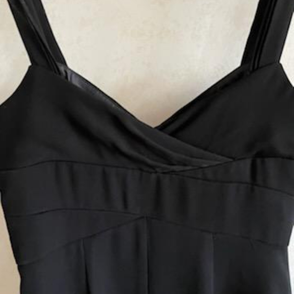 JONES NEW YORK LBD - Picture 3 of 4